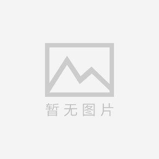 Doosan DW150 excavator standard bucket tooth HD06