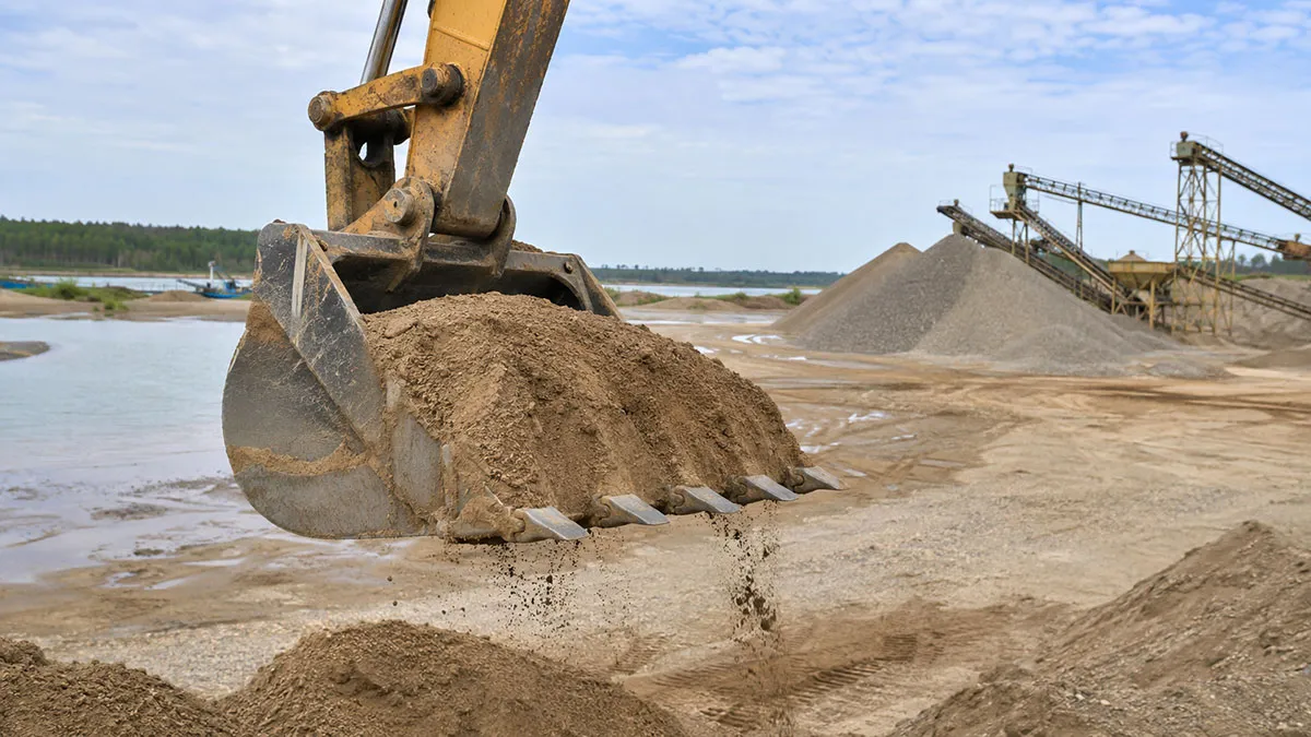 How Do Bucket Teeth Manufacturers Control Product Quality?
