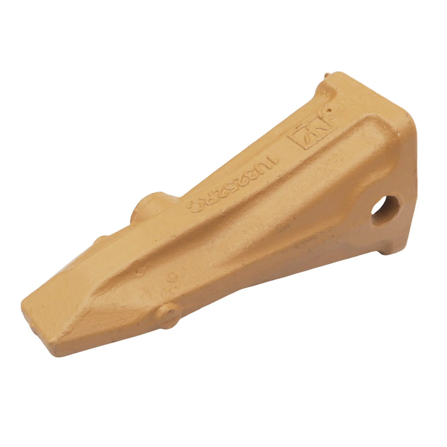 Caterpillar CAT312/YC85 excavator standard bucket tooth 1U3252RC
