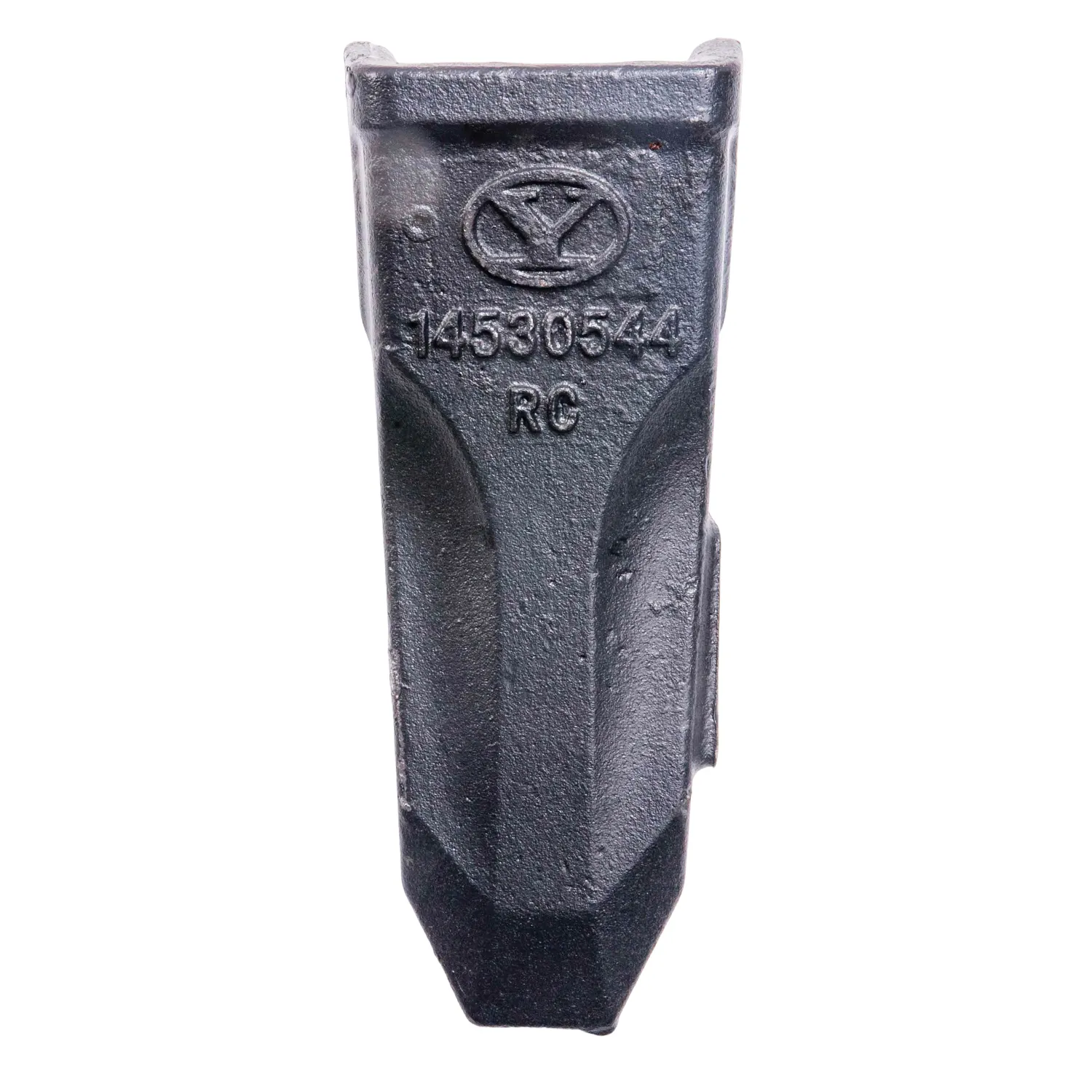 Volvo EC210 excavator standard bucket tooth 14530544RC