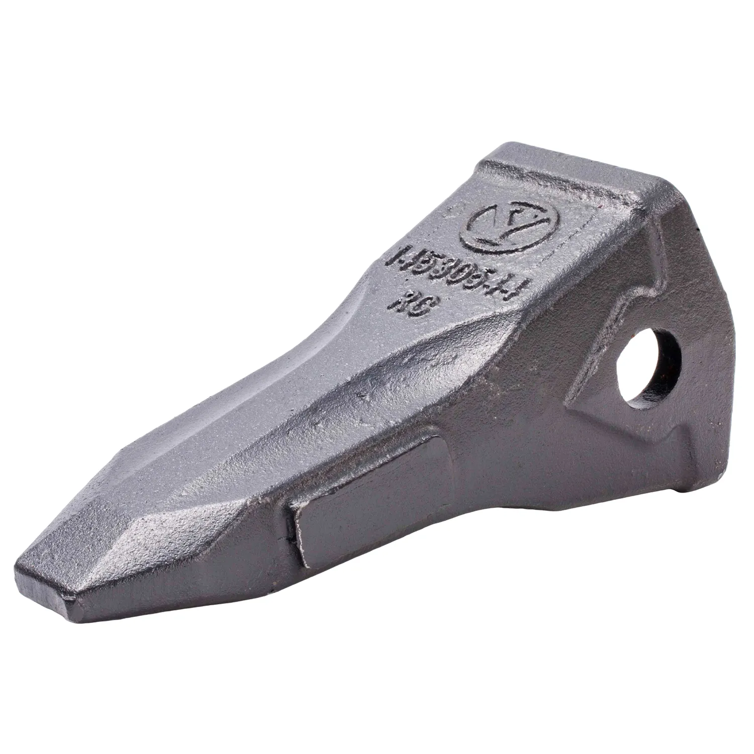 Volvo EC210 excavator standard bucket tooth 14530544RC
