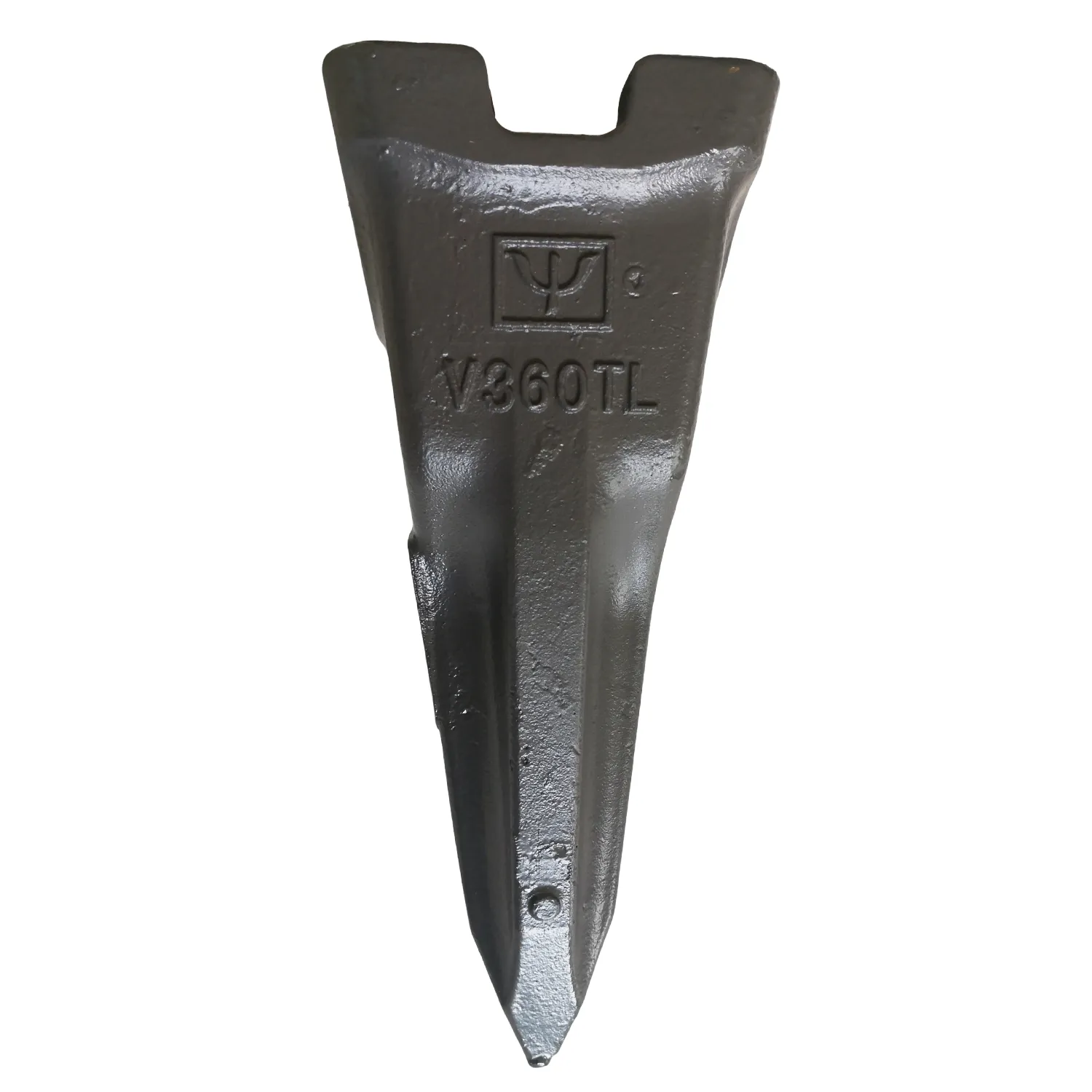 Volvo EC360 excavator standard bucket tooth V360TL