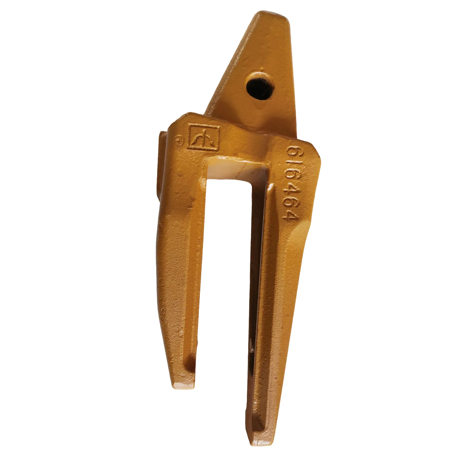 Caterpillar CAT330 excavator bucket adapter 6I6464-5.0