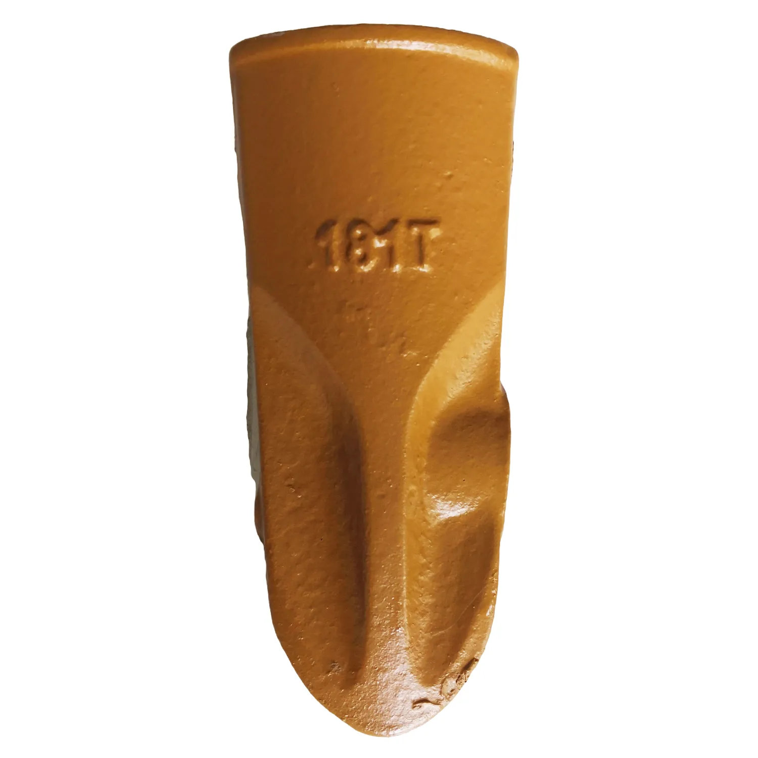 XCMG XE60 excavator standard bucket tooth 181T