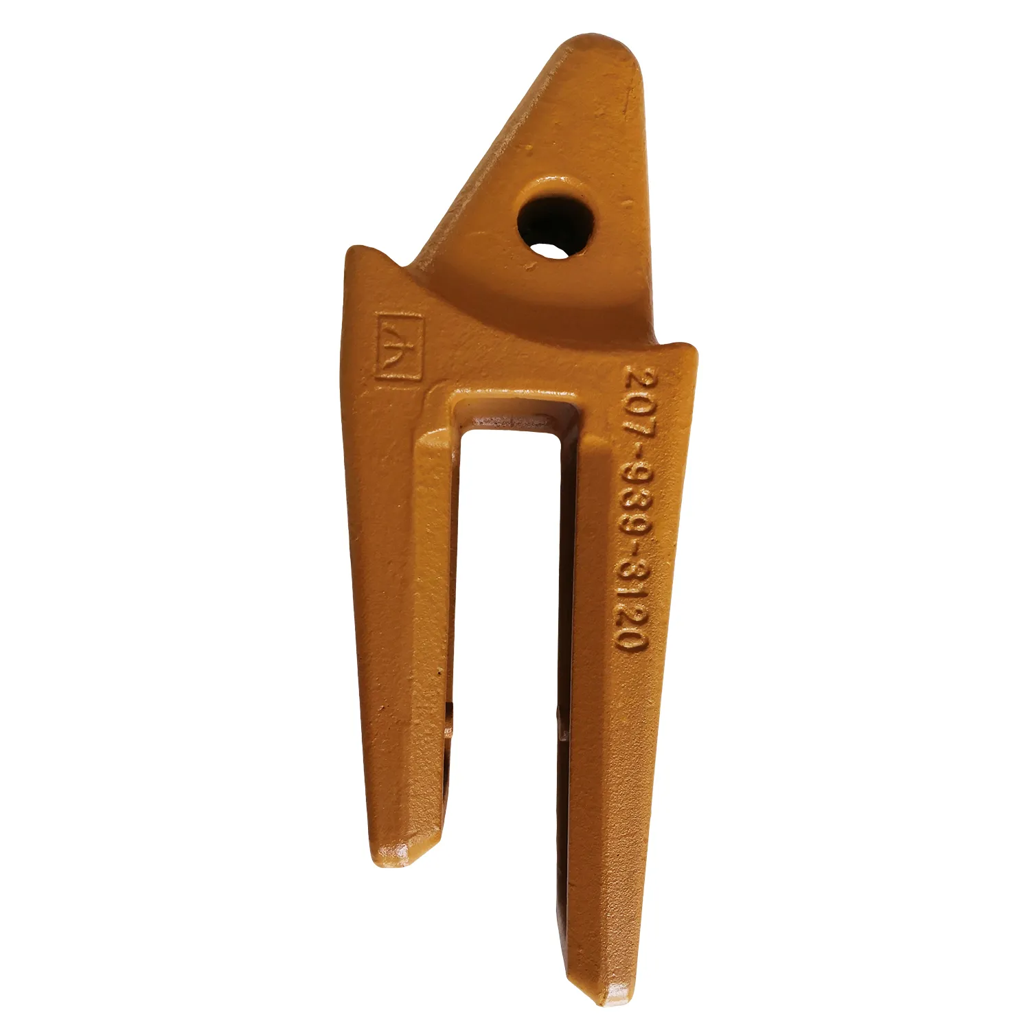 Komatsu PC300 excavator bucket adapter 207-3120-4.2