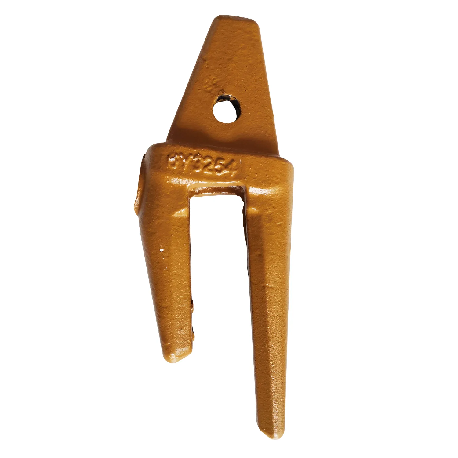 Caterpillar CAT312 excavator bucket adapter 3254Z