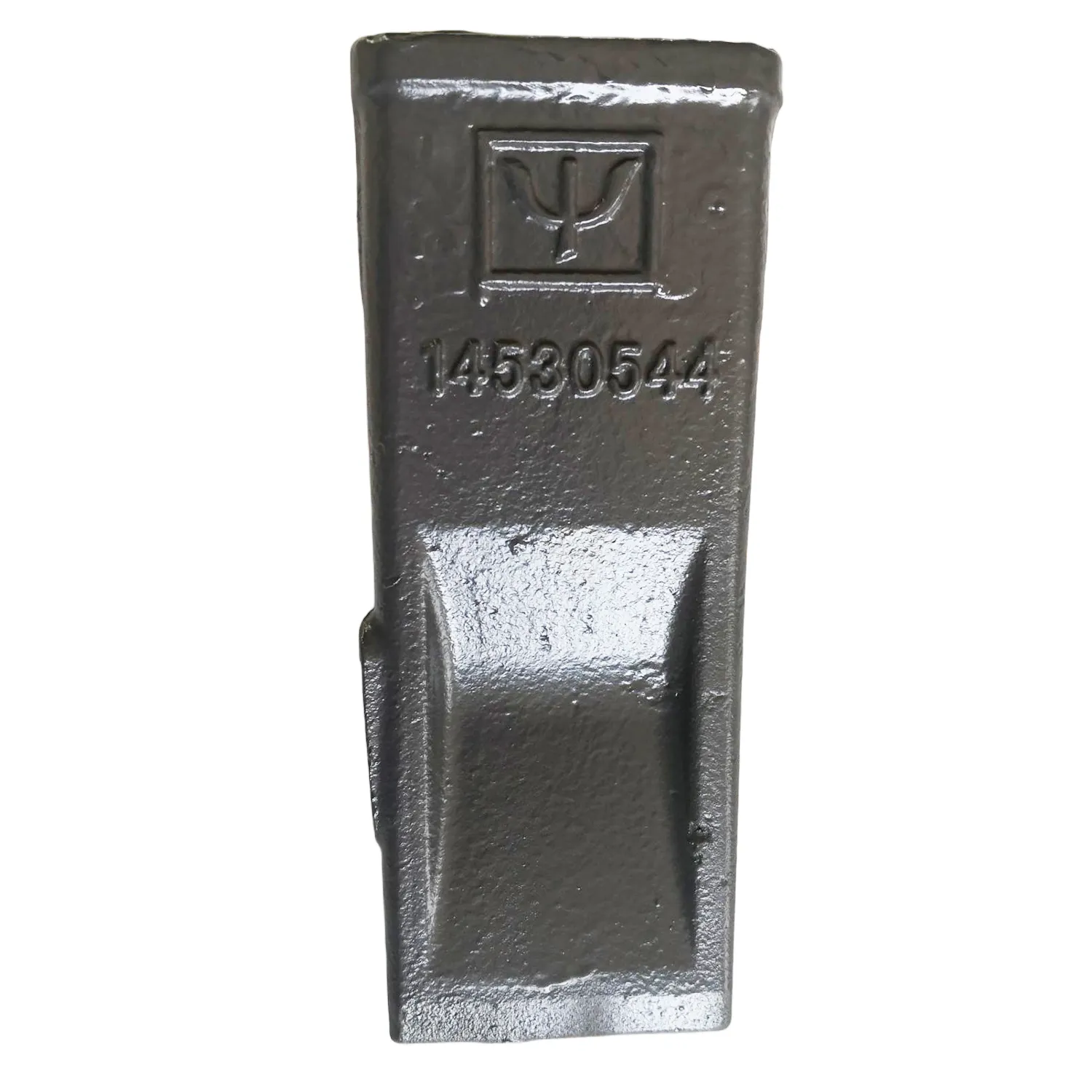Volvo EC210 excavator standard bucket tooth 14530544