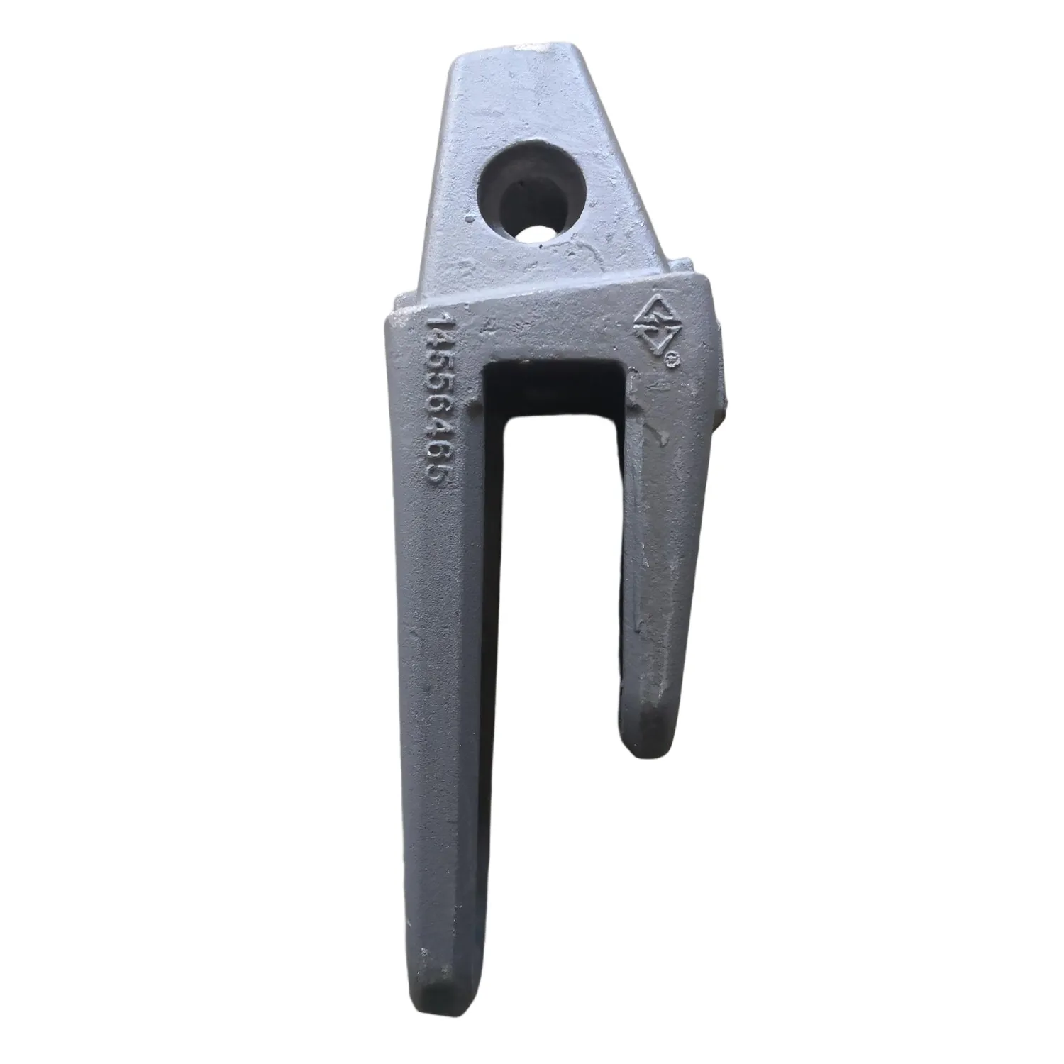 Volvo EC480 excavator bucket adapter 14556465-6.0