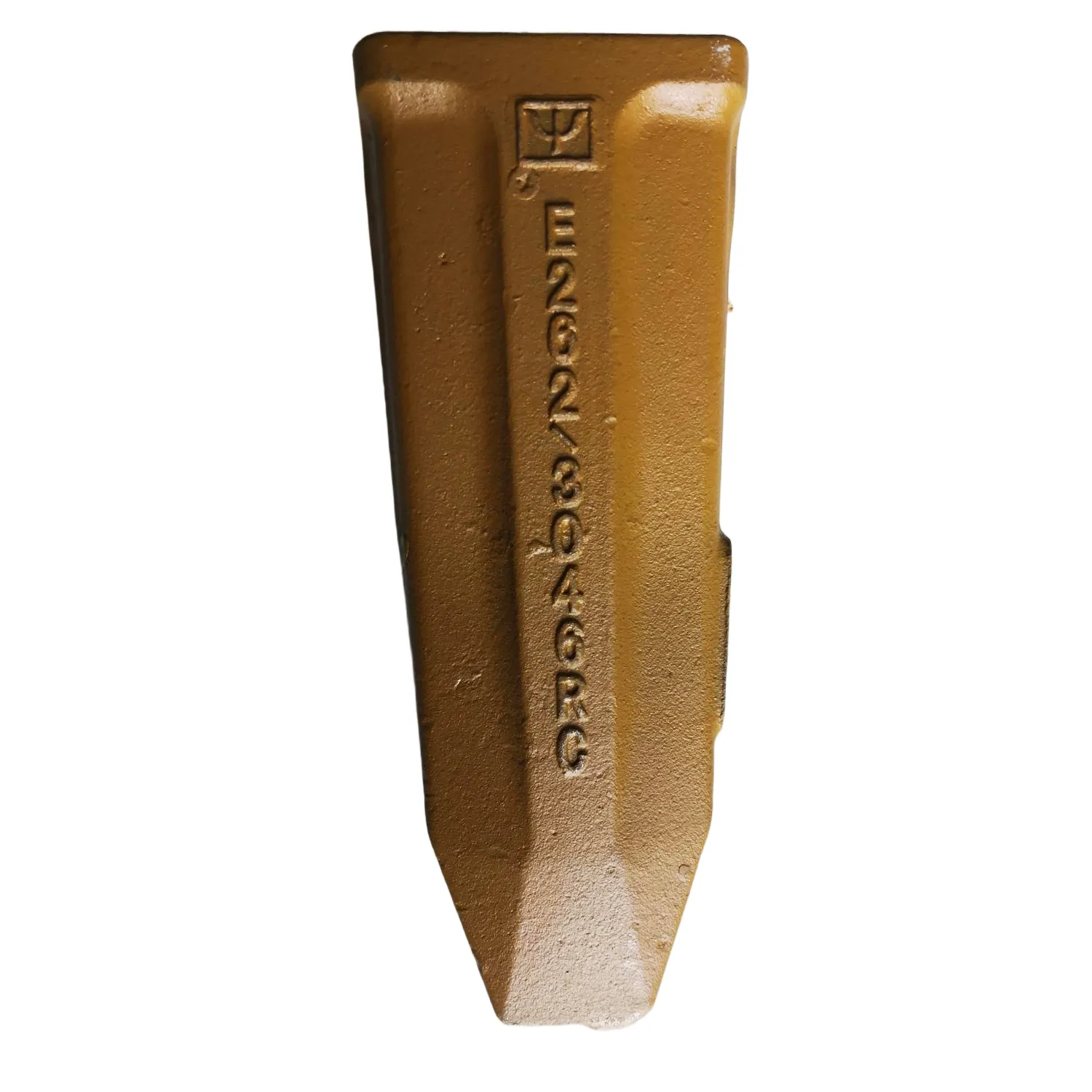 Hyundai R290-7 excavator standard bucket tooth E262-3046RC