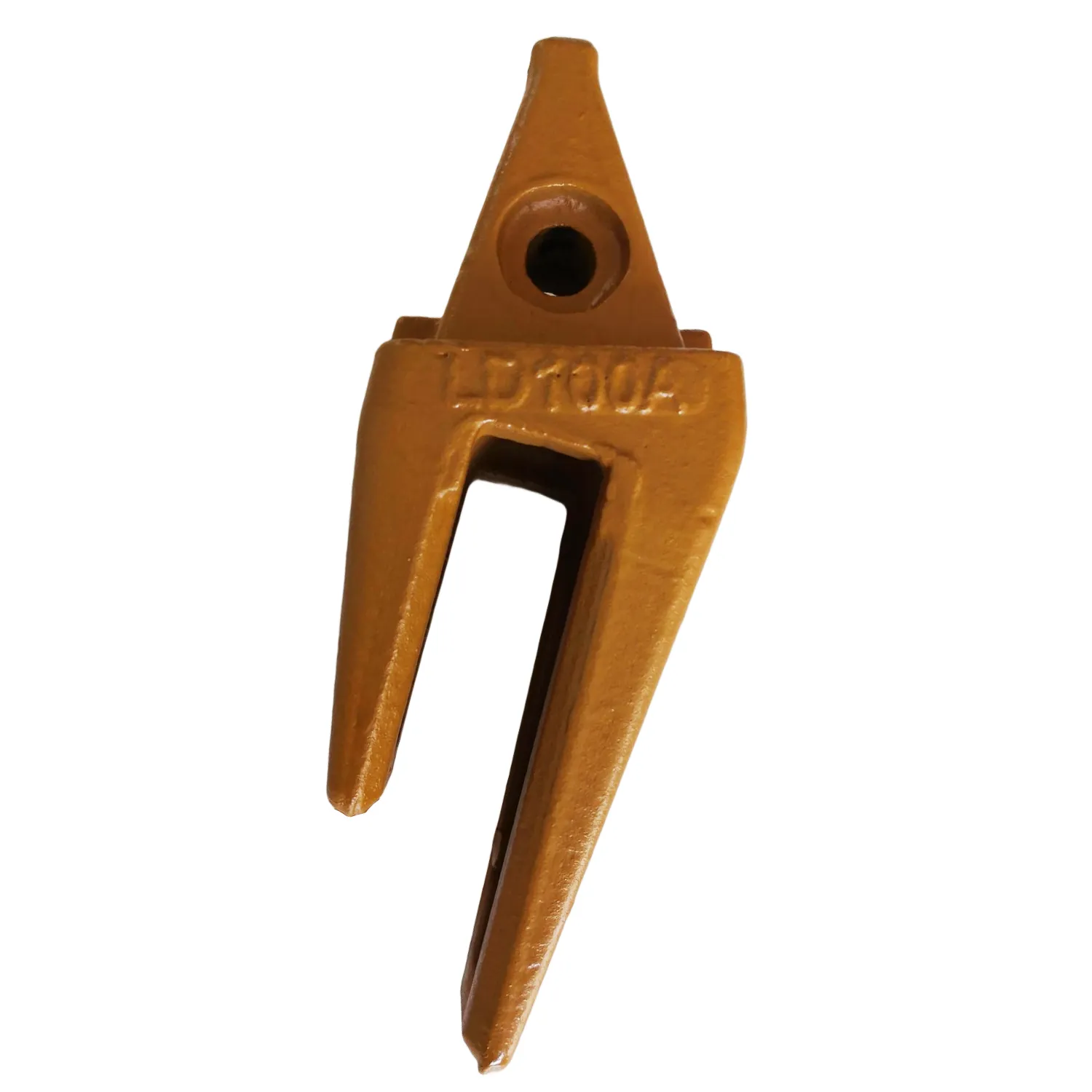 Sany SY75 excavator bucket adapter LD100A