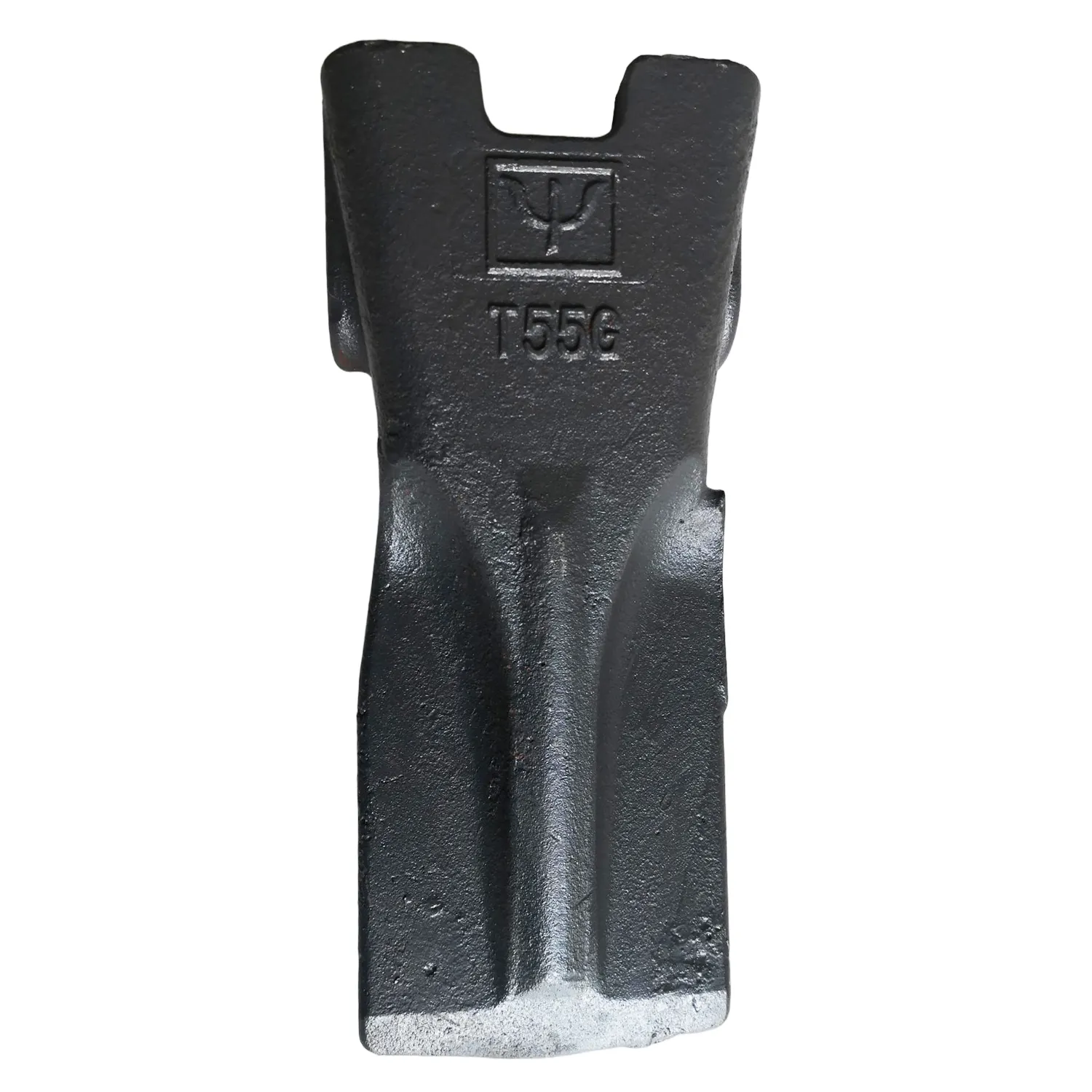Volvo EC360 excavator standard bucket tooth T55G